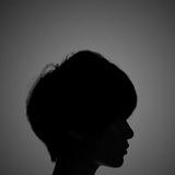王主公子