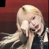 到底叫什么名字