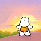 Nuyoah^