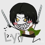 ೭(˵¯̴͒ꇴ¯̴͒˵)౨