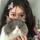 芋圆葡萄
