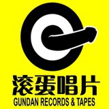 厌学儿童冉三娃
