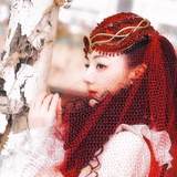 潶我但你但退圈