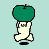 养养养乐多
