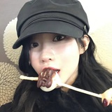 榎並杏紗影搖紅