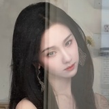 爱吃猪耳朵