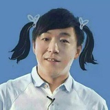 每三十天改一次