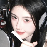 登陆少女拘谨1