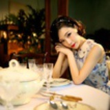 M小姐