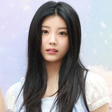 田姬真