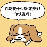 AAA铁锹批发