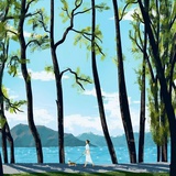 景三籽