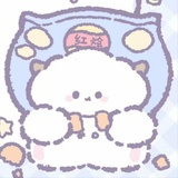 倚杖听江声