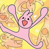 仲夏蝉夜鸣