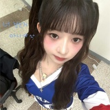 莓莓冰