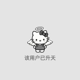三万六千场