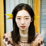 啦啦啦啦