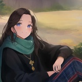 淡蓝的书影星球