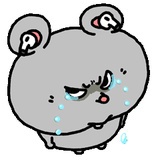 钓鱼佬的灯