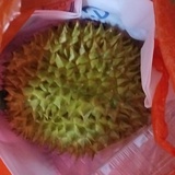 拍黄瓜