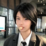 偏爱落日偷藏家