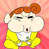 炸裂