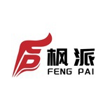 枫派板材