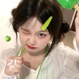 momo
