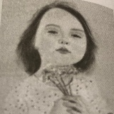 黑石
