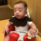 吹西西