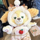 奇异果卡仲尼啦