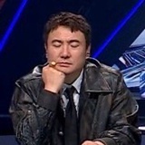 小心超人