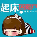 cat爱吃狗饼干