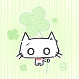 🍀