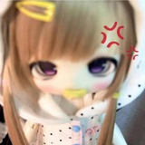 豆本豆
