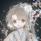 芄兰叶