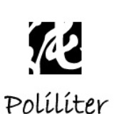 Poliliter