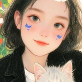 依鹿前行