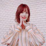 六波羅ノ平清盛