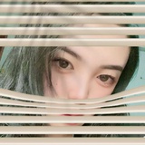 庸颜姑娘╮