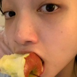 声沛