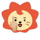 懒得取名