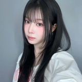 keksta