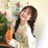 KOKO