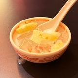 冰粉