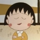 啷咯里个啷