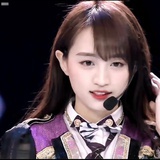 小狗妹