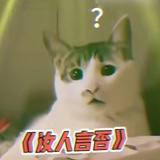 玖拾陆