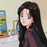 萌神皮卡丘