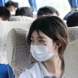 何东韵